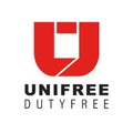 unifree duty free