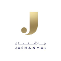 jashanmal national co