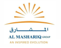 al mashariq group