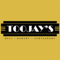 toojays deli bakery restaurant