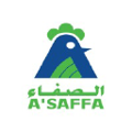 asaffa foods saog muscat oman