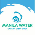 manila water