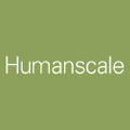 humanscale