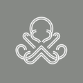 mullenlowe global