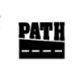 path india ltd