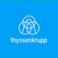 thyssenkrupp supply chain services