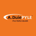 a duie pyle inc