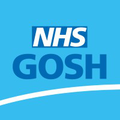 great ormond street hospital for children nhs foundation trust