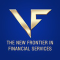 virtual financial