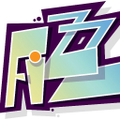 fizz experience wds warehouse demo services