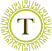 tutera senior living and health care