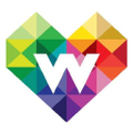 west edmonton mall property inc west edmonton mall and fantasyland hotel
