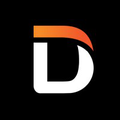 darktrace