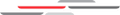plasson ltd