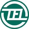 tavrida electric