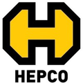 hepco heavy equipment production co