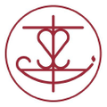 durham catholic district school board