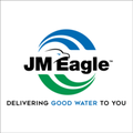 jm eagle