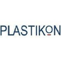 plastikon industries inc