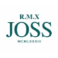 rmx joss