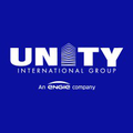 unity electric
