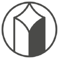 karl marbach gmbh co kg
