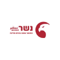 nesher israeli cement