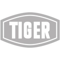 tiger coatings