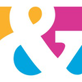 library systems services llc
