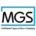 mgs sport trading