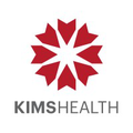 kims healthcare management ltd
