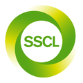shared services connected ltd