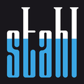 stahl