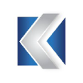 ebrahim khalil kanoo bsc c