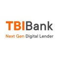 tbi bank
