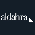 al dahra