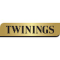 twinings