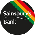 sainsburys bank