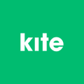 kite