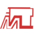 mehala machines india ltd