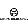 grupo iberconsa