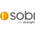 sobi swedish orphan biovitrum ab publ