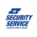 security service federal credit union