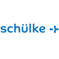 schulke mayr