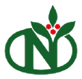 neumann kaffee gruppe nkg