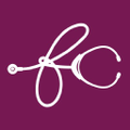 flexcare medical staffing