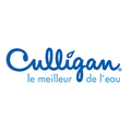 culligan france