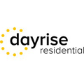 dayrise residential llc