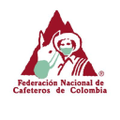 national federation of colombian coffee growers