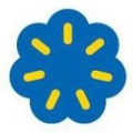 jyothy laboratories ltd india